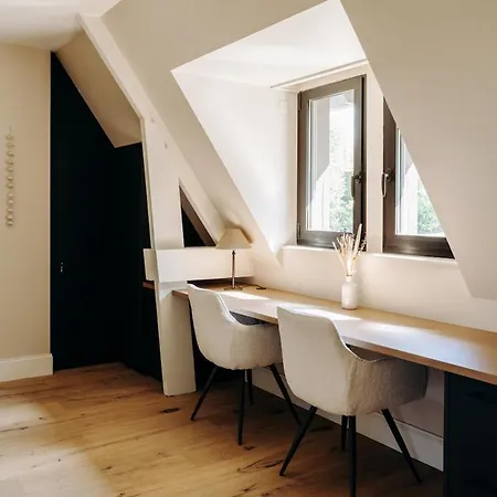 De Prestige I Vue - Piscine Interieure