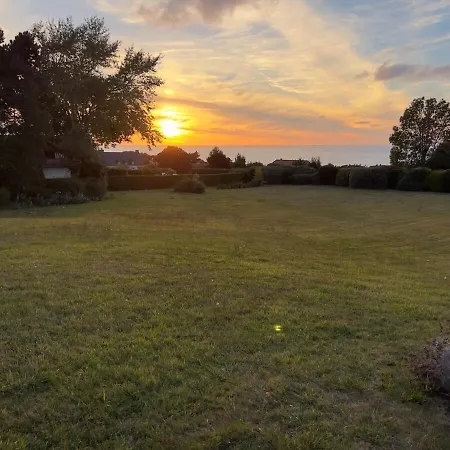 فيلة De Prestige I Vue - Piscine Interieure
