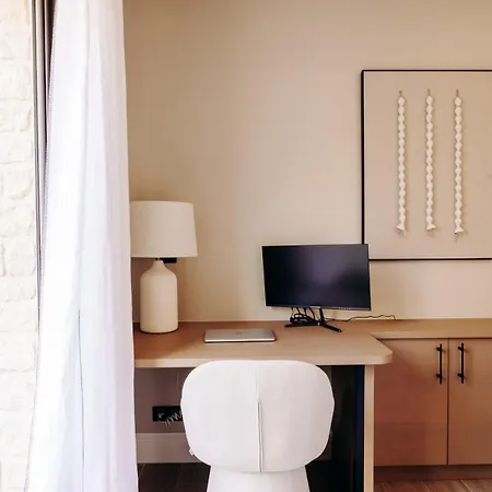 De Prestige I Vue - Piscine Interieure * فيلرفيل